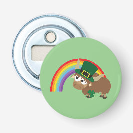 Leprechaun Yak Flaschenöffner