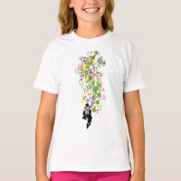 LeprechaunBlackPants