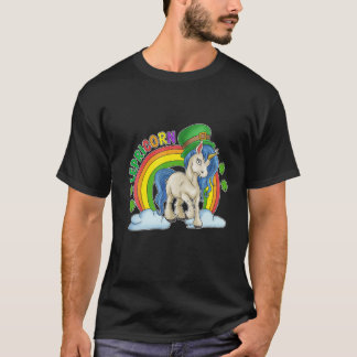 Lepricorn T-Shirt