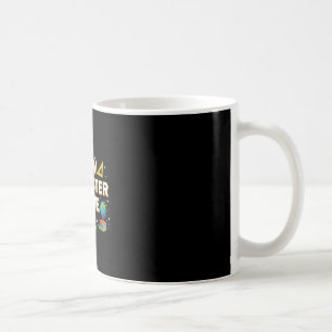 Lernen für Prüfungen Schüler Lernen Schule Neu Kaffeetasse