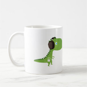 Lernen Sie japanische Hülsen-Studien-Tasse (11 Tasse