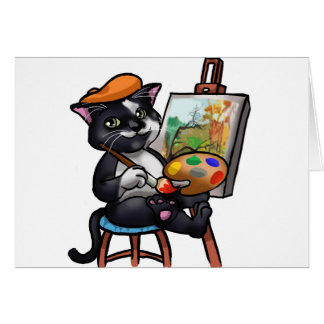 Lernen Sie neue Sachen