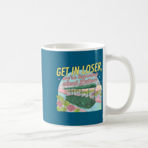 Lernen über Kopfsalat die Landanpassungsfamilie Kaffeetasse