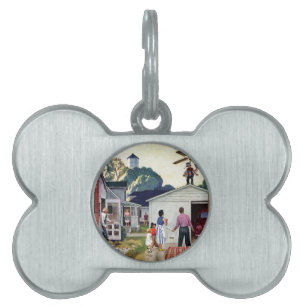 Lernen zu fliegen tiermarke