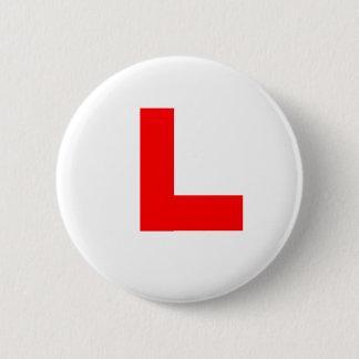 Lernender Button