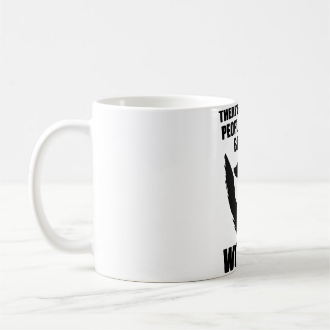 Lerpergodinaw Kaffeetasse (Links)