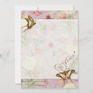 Les Fleurs Peony Rose Tulip Floral Blume Hochzeit