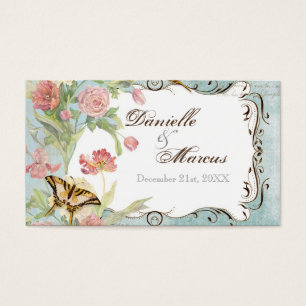 Les Fleurs Peony Rose Tulip Floral Blume Hochzeit