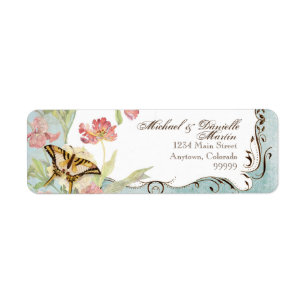 Les Fleurs Peony Rose Tulip Floral Blume Hochzeit