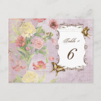 Les Fleurs Peony Rose Tulip Floral Blume Hochzeit