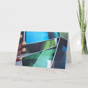 Les Non-Dessins du Jour 2005-2006 Project Pages Karte