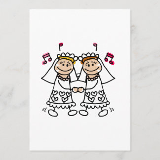 Lesbe tanzen zuerst einladung