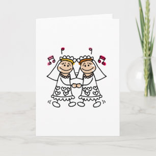 Lesbe tanzen zuerst karte