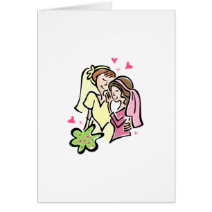 Lesben in der Liebe