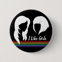Lesbian I like Girls Gay Women Prix