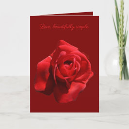 Lesbian Lovers Harmony Together Vector White Karte