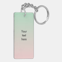 Lesbian Pride Pandas Wearing Rainbow Glasses