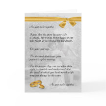 Lesbian Wedding Herzlichen Glückwunsch