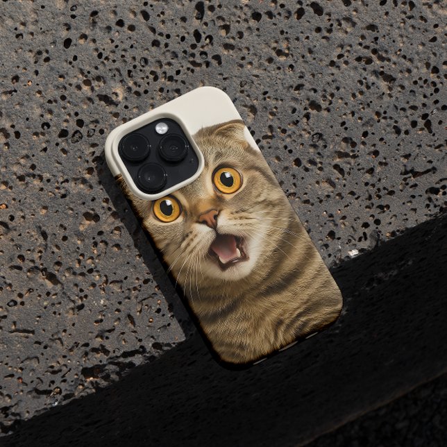 Lesbians Eat What Funny Case-Mate iPhone Hülle (Von Creator hochgeladen)