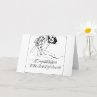 Lesbische Bisexuelle Glückwünsche Hochzeit