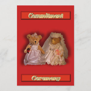 Lesbische homosexuelle einladung