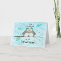 Lesbische Mamas Eltern Jubiläum Niedliche Lovebird