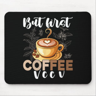 Lesefähigkeit Wissenschaft des Lesens Phonics-Lehr Mousepad