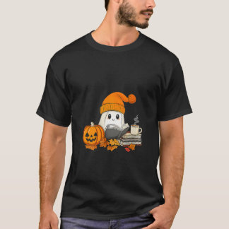 Lesehalle für Niedliche Lehrerinnen und Schülerinn T-Shirt