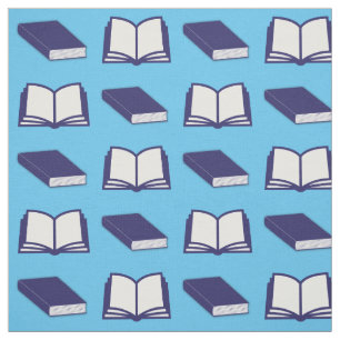 Lesekbücher Bibliotheksschulhilfe Lehrer Stoff