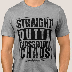 Leselhrer Geburtstag Lehrer Stolz Tri-Blend Shirt