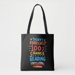 Lesen - 100% Chance auf Lesen