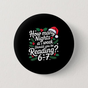 Lesen 67 Meme Englieacher Lustig 67 Weihnachten Button