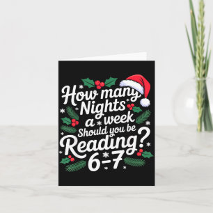 Lesen 67 Meme Englieacher Lustig 67 Weihnachten Karte