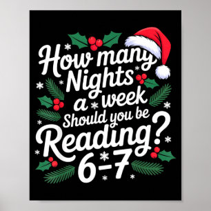 Lesen 67 Meme Englieacher Lustig 67 Weihnachten Poster