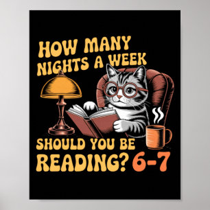 Lesen 67 Meme Englischer Lehrer In Lustig 67 Katze Poster