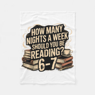 Lesen 67 Meme Englischlehrer Lustig 67 Bibliotheka Fleecedecke