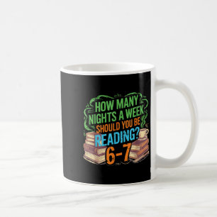 Lesen 67 Meme Englischlehrer Lustig 67 Bibliotheka Kaffeetasse