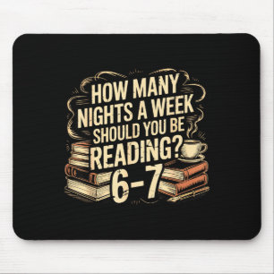 Lesen 67 Meme Englischlehrer Lustig 67 Bibliotheka Mousepad