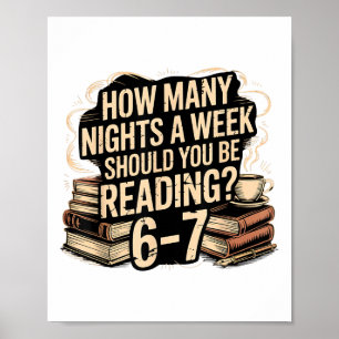 Lesen 67 Meme Englischlehrer Lustig 67 Bibliotheka Poster