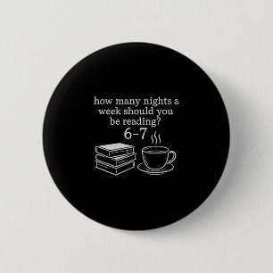 Lesen 67 Meme Englischlehrer Lustig 67 Buch Liebe Button