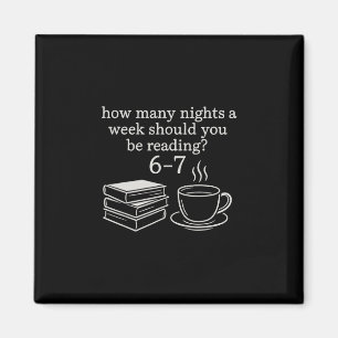 Lesen 67 Meme Englischlehrer Lustig 67 Buch Liebe Magnet