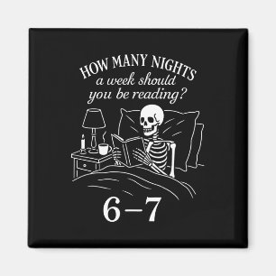 Lesen 67 Meme Englischlehrer Lustig 67 Buch Liebe Magnet