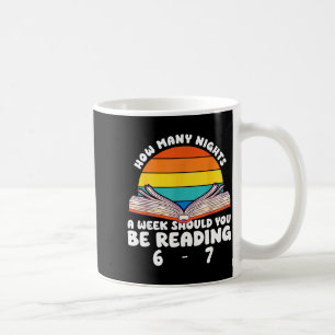 Lesen 67 Meme Englischlehrer Lustig 67 Bücherliebh Kaffeetasse