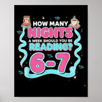 Lesen 67 Meme Englischlehrer Lustig 67 Bücherliebh