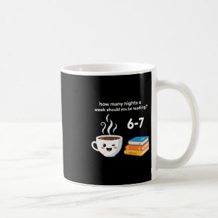 Lesen 67 Meme Englischlehrer Lustig 6 7  Kaffeetasse