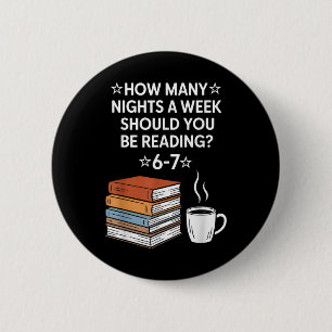 Lesen 67 Sechs Sieben Meme Englischlehrer Lustiges Button