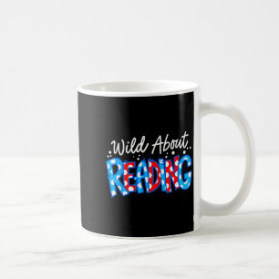 Lesen Bücher Leser Liebhaber Bibliothekar Lehrer K Kaffeetasse