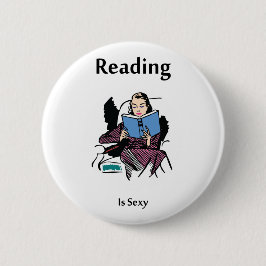 Lesen Button
