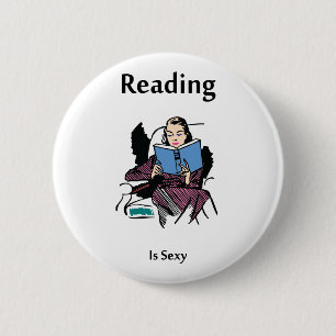 Lesen Button