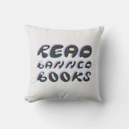 Lesen kissen